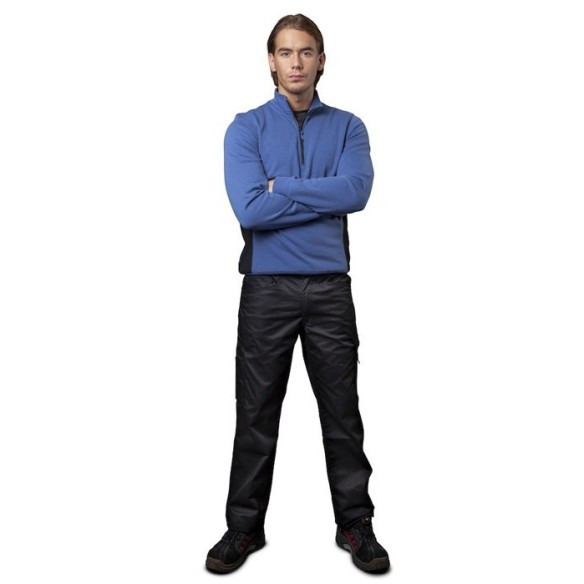 Easycare Projob 2530 multi-pocket work pants