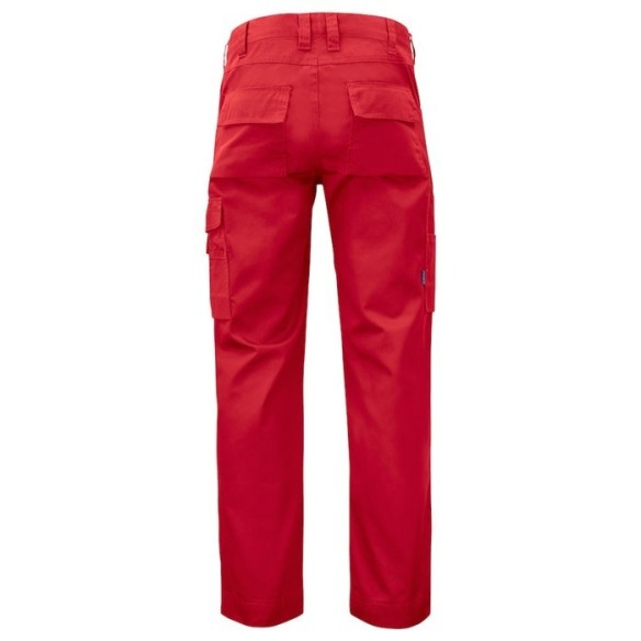 Easycare Projob 2530 multi-pocket work pants