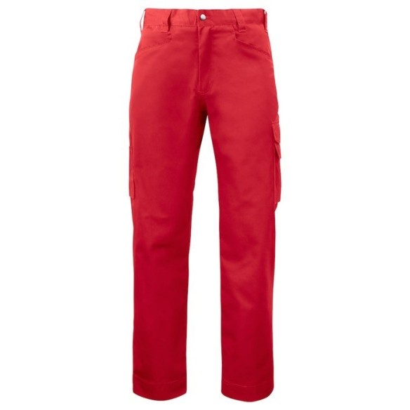 Easycare Projob 2530 multi-pocket work pants