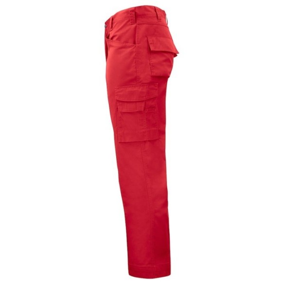 Easycare Projob 2530 multi-pocket work pants
