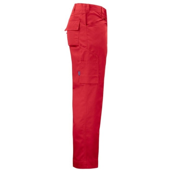 Easycare Projob 2530 multi-pocket work pants