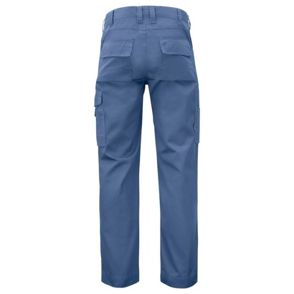 Easycare Projob 2530 multi-pocket work pants