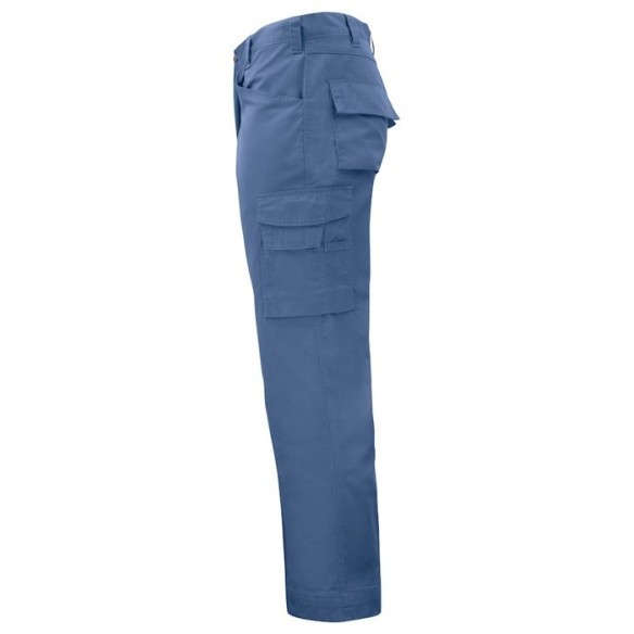 Easycare Projob 2530 multi-pocket work pants