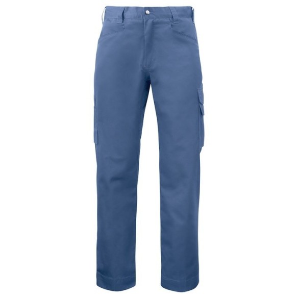 Easycare Projob 2530 multi-pocket work pants