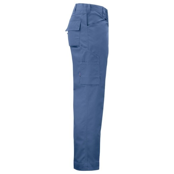 Easycare Projob 2530 multi-pocket work pants