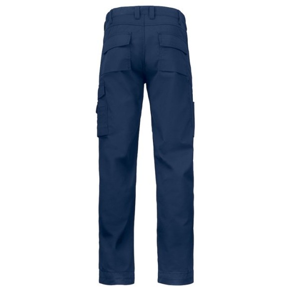 Easycare Projob 2530 multi-pocket work pants