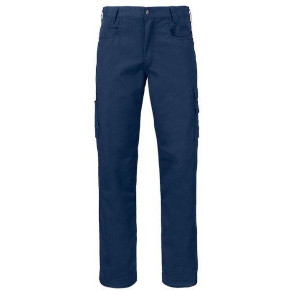 Easycare Projob 2530 multi-pocket work pants