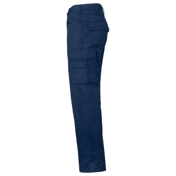 Easycare Projob 2530 multi-pocket work pants