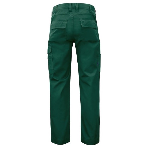 Easycare Projob 2530 multi-pocket work pants