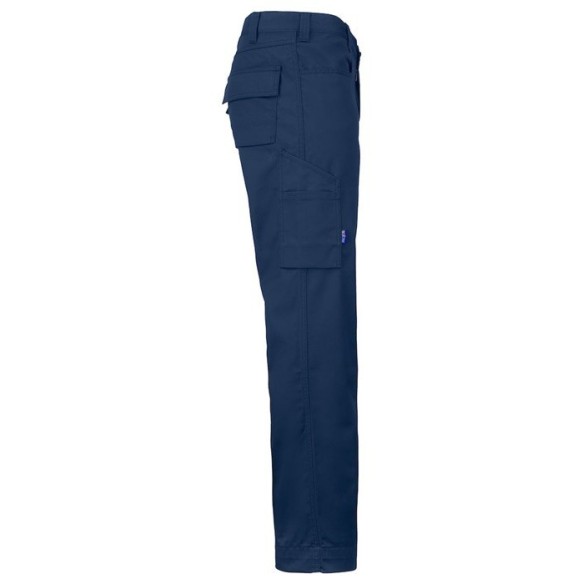 Easycare Projob 2530 multi-pocket work pants