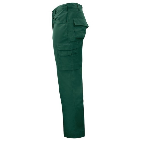 Easycare Projob 2530 multi-pocket work pants