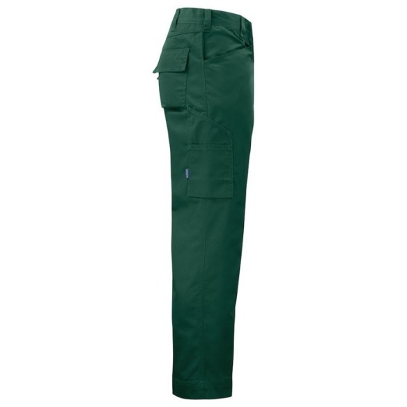 Easycare Projob 2530 multi-pocket work pants