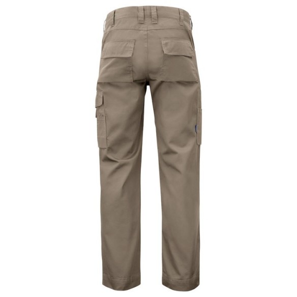 Easycare Projob 2530 multi-pocket work pants