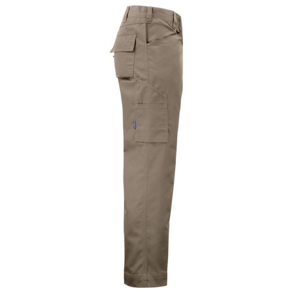 Easycare Projob 2530 multi-pocket work pants