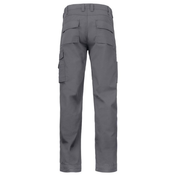 Easycare Projob 2530 multi-pocket work pants