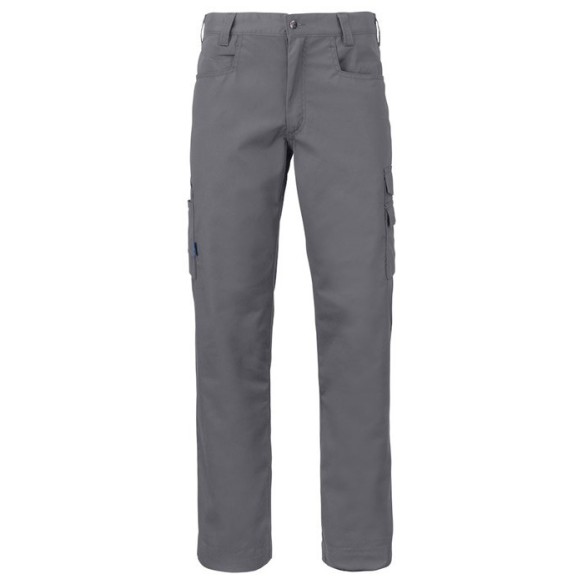 Easycare Projob 2530 multi-pocket work pants