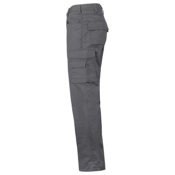Easycare Projob 2530 multi-pocket work pants