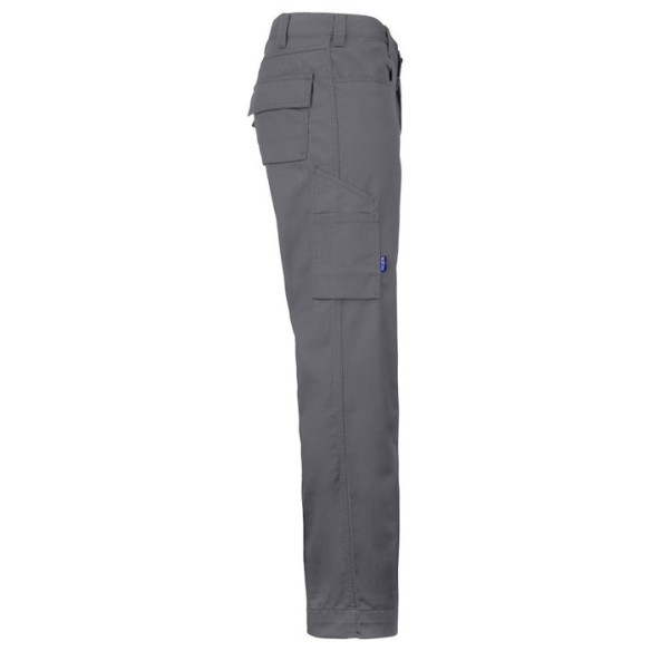 Easycare Projob 2530 multi-pocket work pants