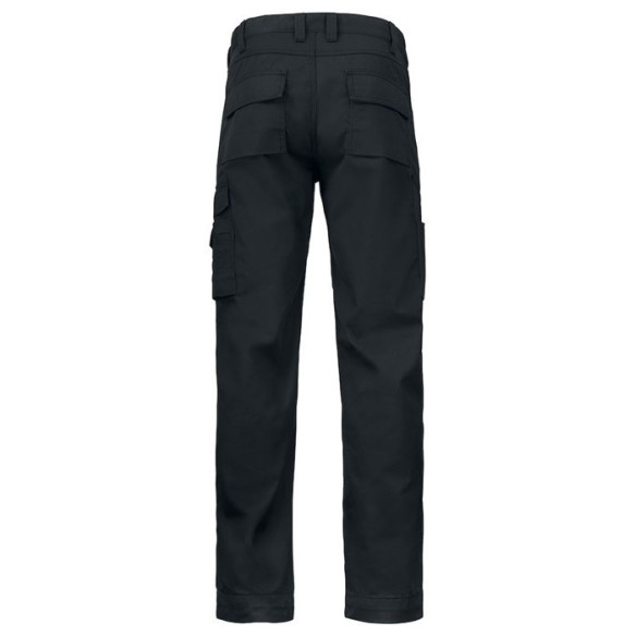 Easycare Projob 2530 multi-pocket work pants
