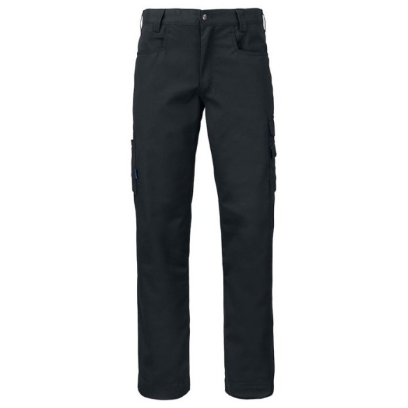 Easycare Projob 2530 multi-pocket work pants