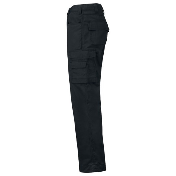 Easycare Projob 2530 multi-pocket work pants