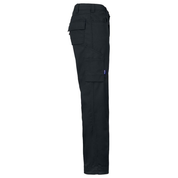 Easycare Projob 2530 multi-pocket work pants