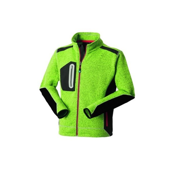 sudadera felpa skill 5