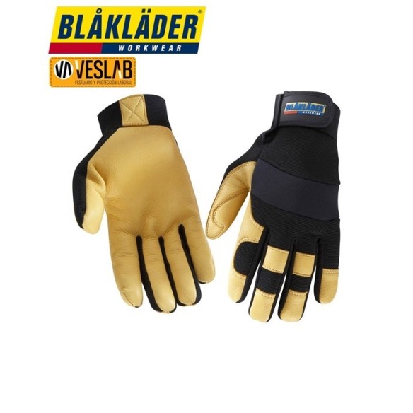 THINSULATE NEOPRENE WINTER GLOVES