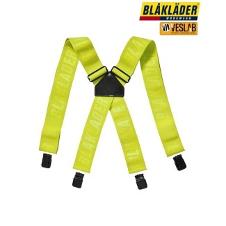 tirantes blaklader 1 2