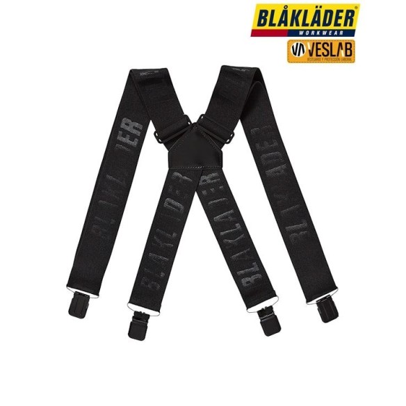 tirantes blaklader 4