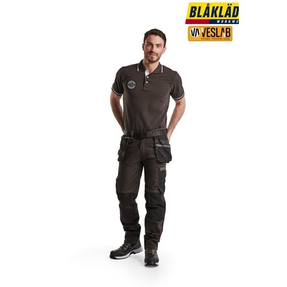 +STRETCH TROUSERS 1590