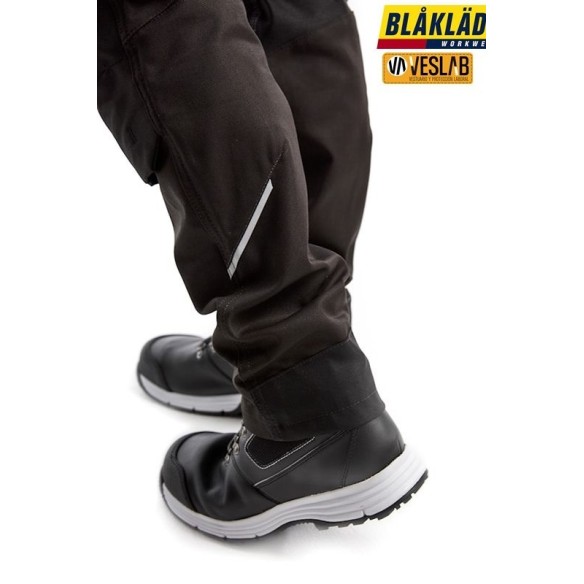 +STRETCH TROUSERS 1590