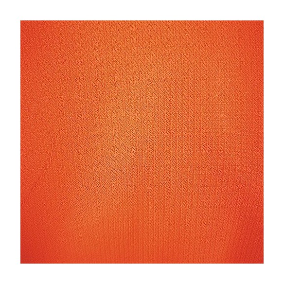 cazadora hi-vis elástica cofra acarigua 4