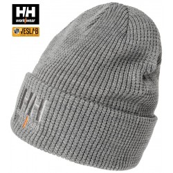 BONNET TRICOT HH OXFORD