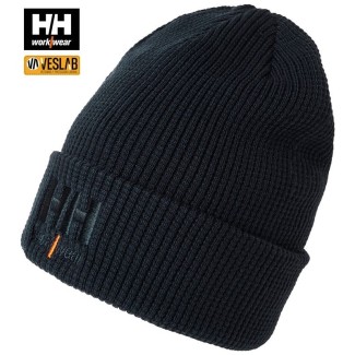 gorro hh oxford 1 2