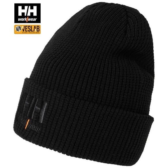 HH OXFORD BEANIE