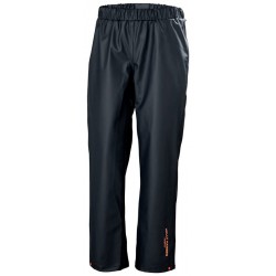 pantalón lluvia hh woman luna rain 1