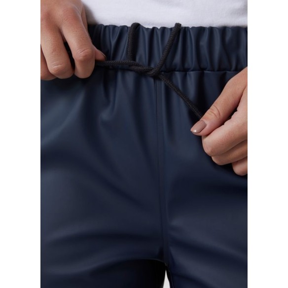 Women's Gale Waterproof Rain Trousers Helly Hansen