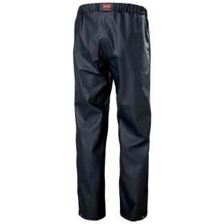 Pantalon de pluie imperméable pour femme Gale Helly Hansen 2
