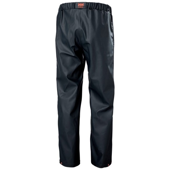 Women's Gale Waterproof Rain Trousers Helly Hansen