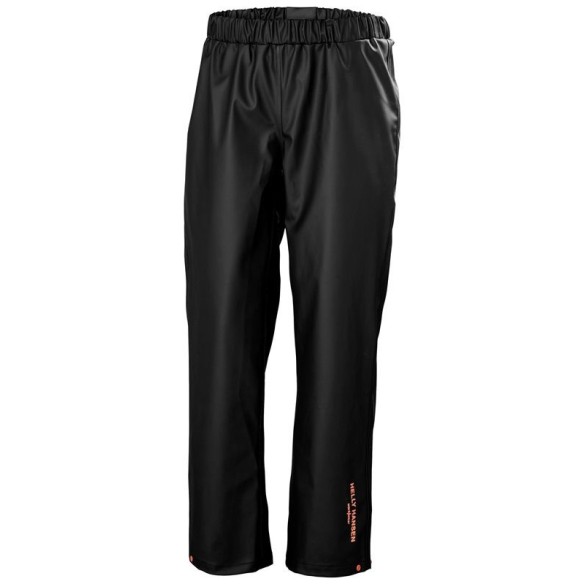 Pantalons de pluja impermeables Gale per dona HH