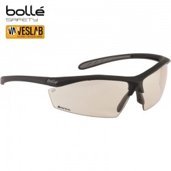 gafas bollé safety sentinel csp 2