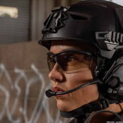 gafas bollé safety sentinel csp 3