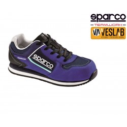 CHAUSSURES SPARCO LANDO S1P...