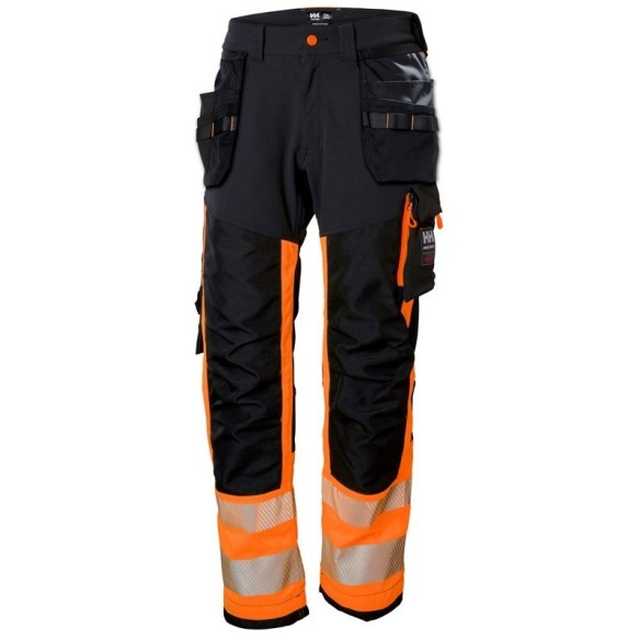 HELLY HANSEN ICU CLASS1 PANTS