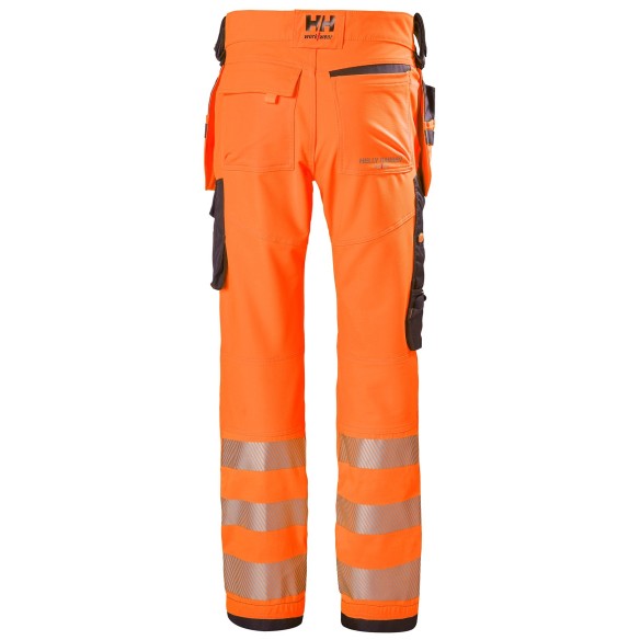 ICU CLASS 2 TROUSERS
