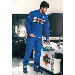 zapatillas seguridad sparco martini racing s1 p src 7