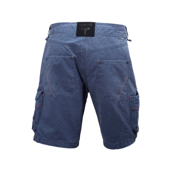 BERMUDES HELLY HANSEN WORKWEAR MJOLNIR