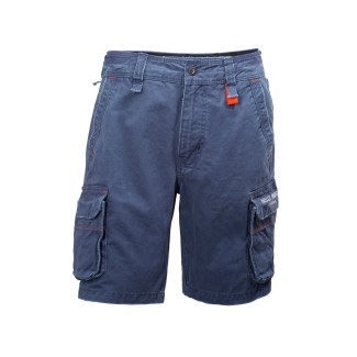 bermudas helly hansen workwear mjolnir (outlet) 1 2