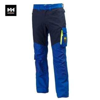 PANTALON HELLY HANSEN AKER WORK 2